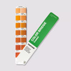 Color Bridge Set Coated + Uncoated GP6102B