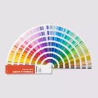 Formula Guide Coated & Uncoated