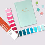 Formula Guide Coated & Uncoated