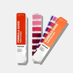 Formula Guide Coated & Uncoated