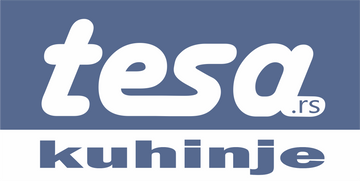 Tesa