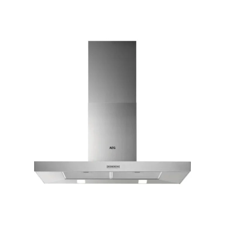 AEG aspirator DBB4950M (OUT)