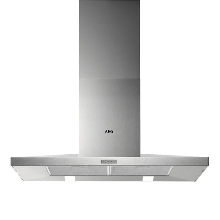 AEG aspirator DKB4950M (OUT)