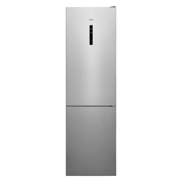 AEG frižider RCB736E7MX