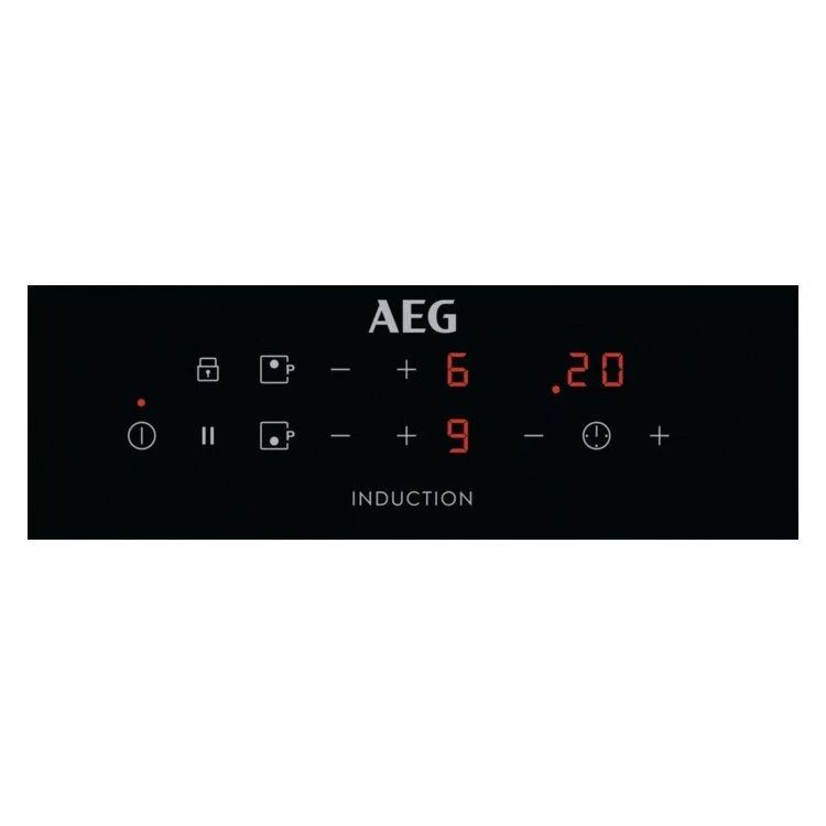 AEG ploča IKB32300CB