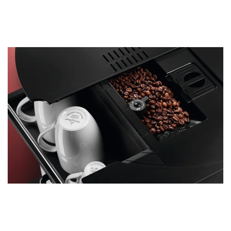 AEG kafe aparat NKC9N8T