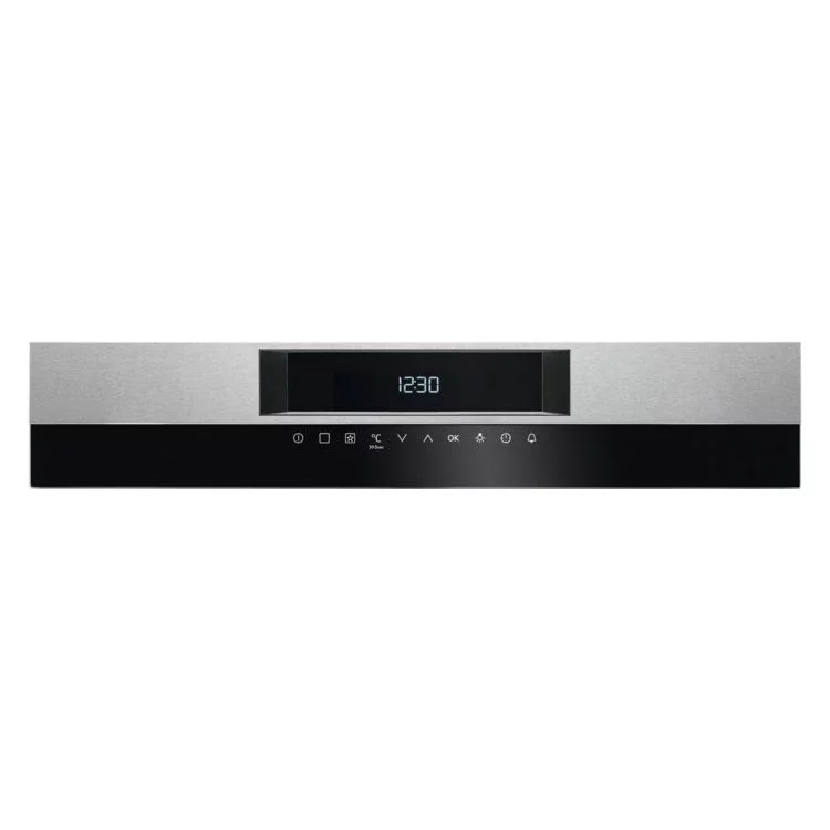 AEG rerna BPK642120M (OUT)