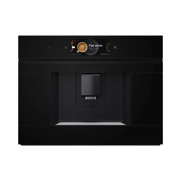 BOSCH kafe aparat CTL7181B0