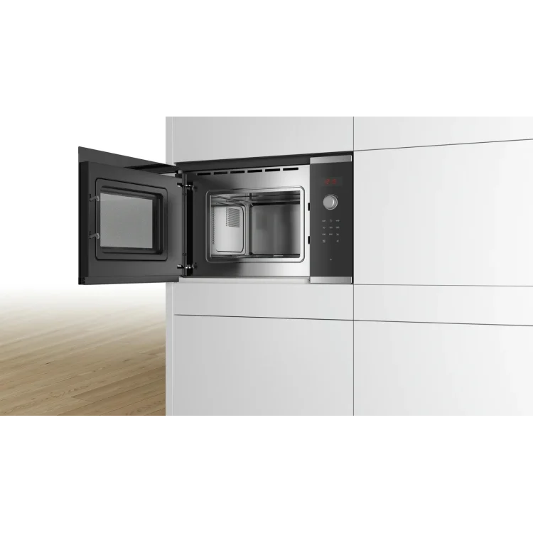 BOSCH mikrotalasna BFL523MS0