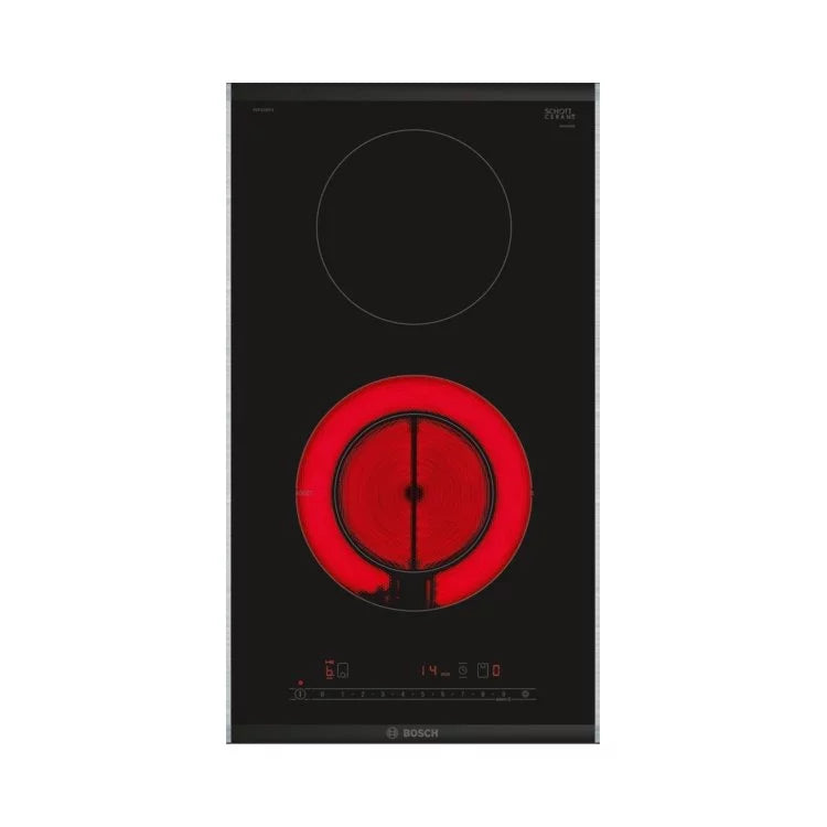BOSCH ploča PKF375FP2E