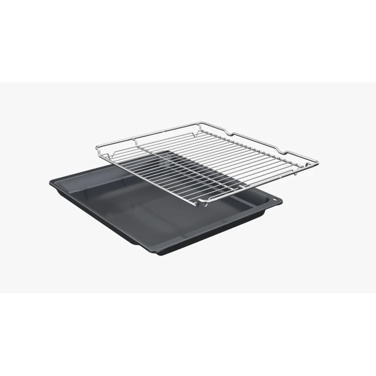 BOSCH rerna HBA514BB3