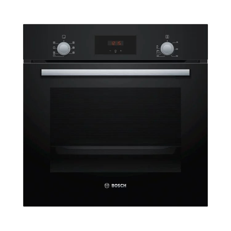 BOSCH rerna HBF133BA0