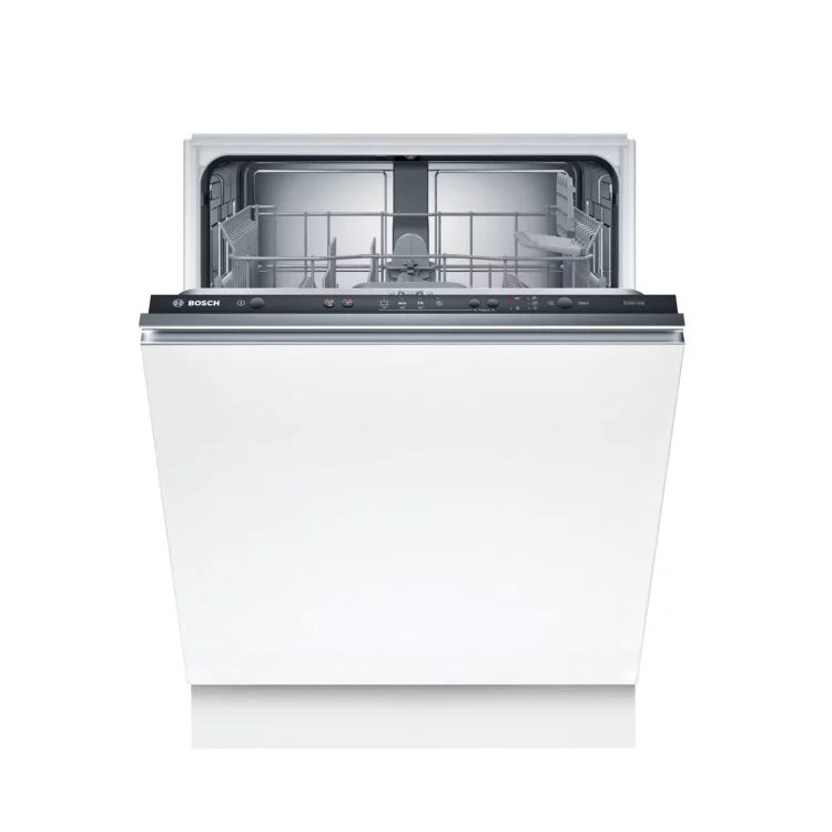 BOSCH sudomašina SMV24AX04E