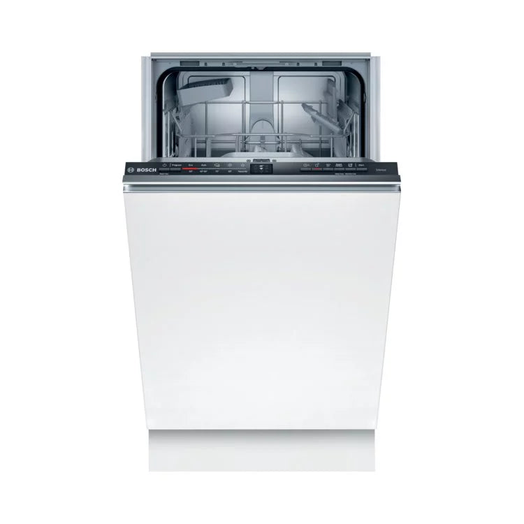 BOSCH sudomašina SPV2IKX10E