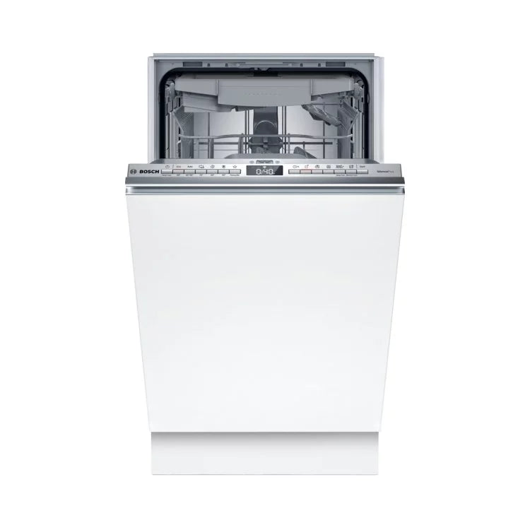 BOSCH sudomašina SPV4EMX10E