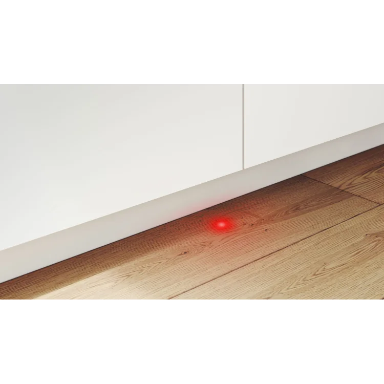 BOSCH sudomašina SMV4HTX00E
