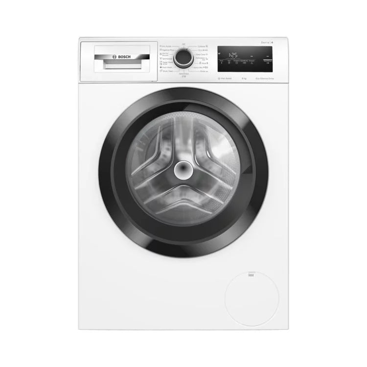 BOSCH mašina za pranje veša WAN28170BY