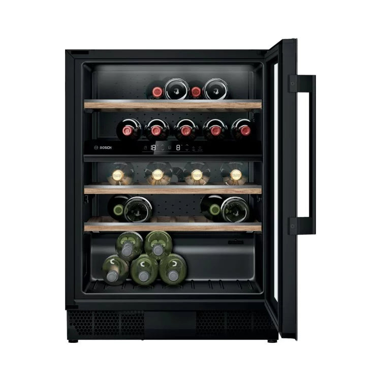 BOSCH frižider KUW21AHG0
