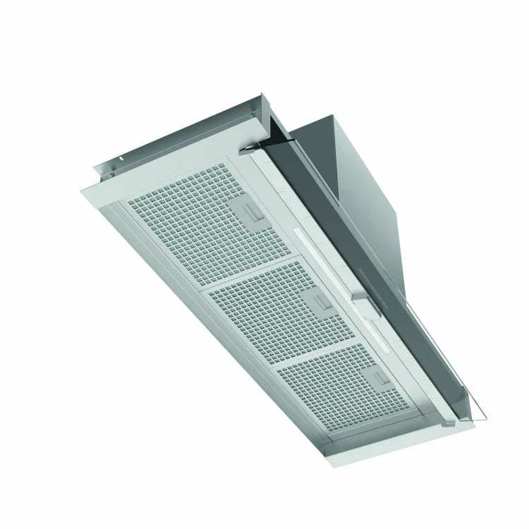 CATA aspirator ARONA 90 X