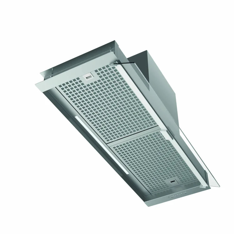 CATA aspirator CORONA 90 X