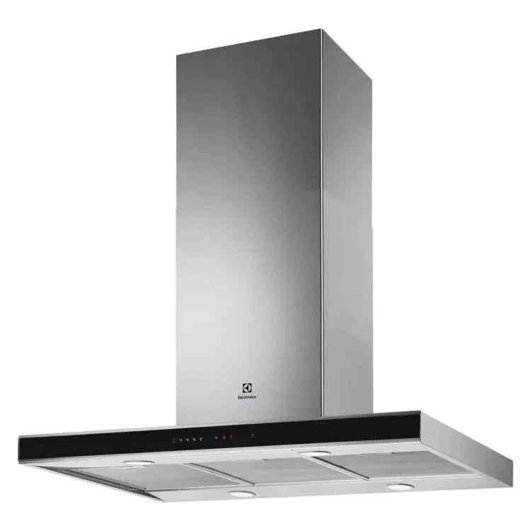Electrolux aspirator EFI739X
