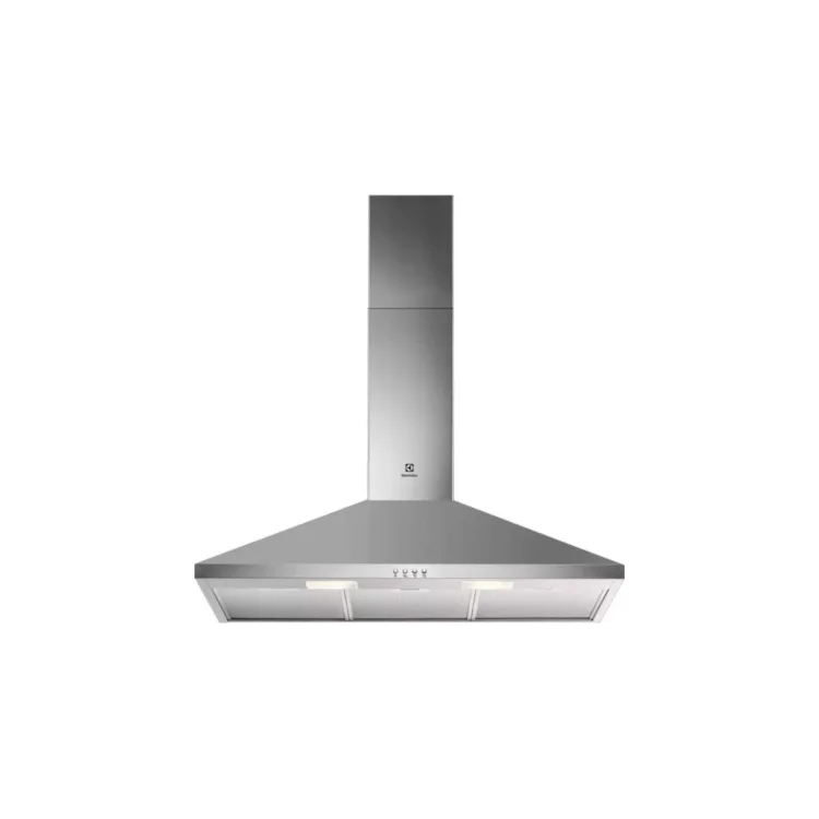 Electrolux aspirator LFC319X (OUT)