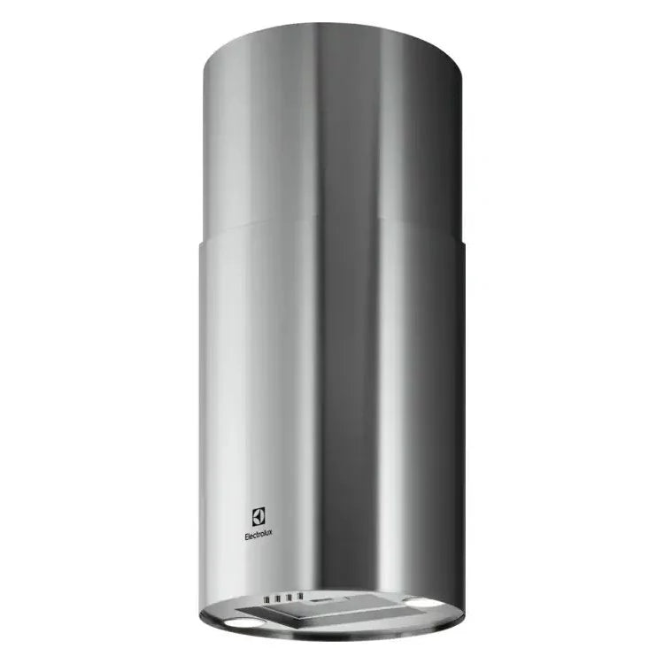 Electrolux aspirator LFI514X