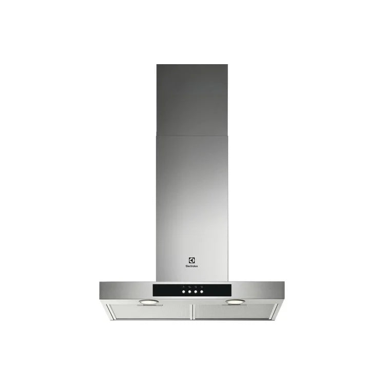 Electrolux aspirator LFT426X (OUT)