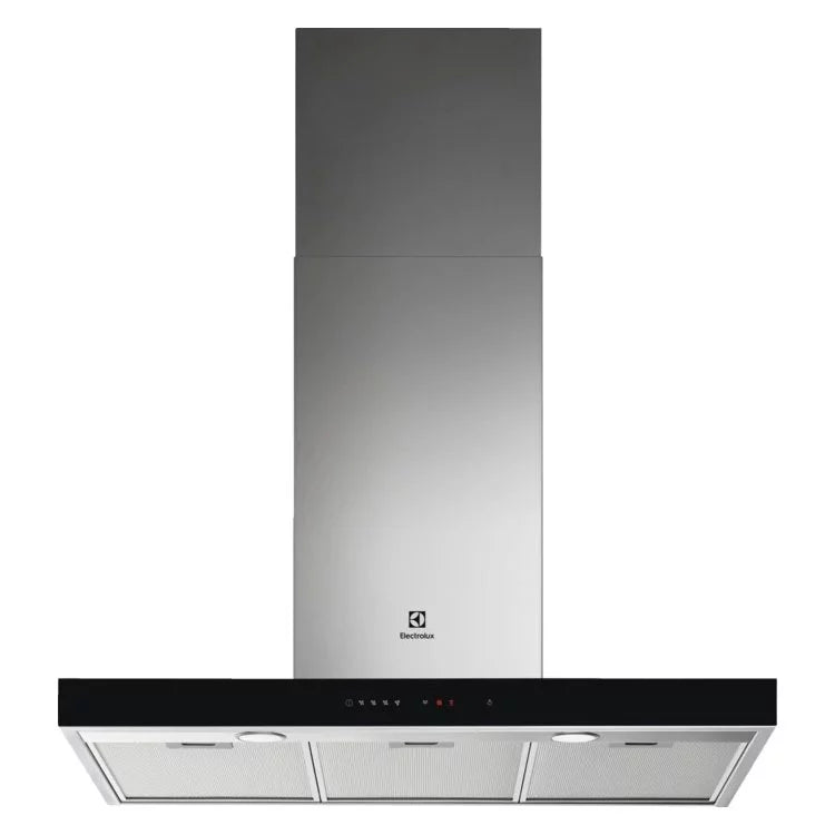 Electrolux aspirator LFT769X (OUT)