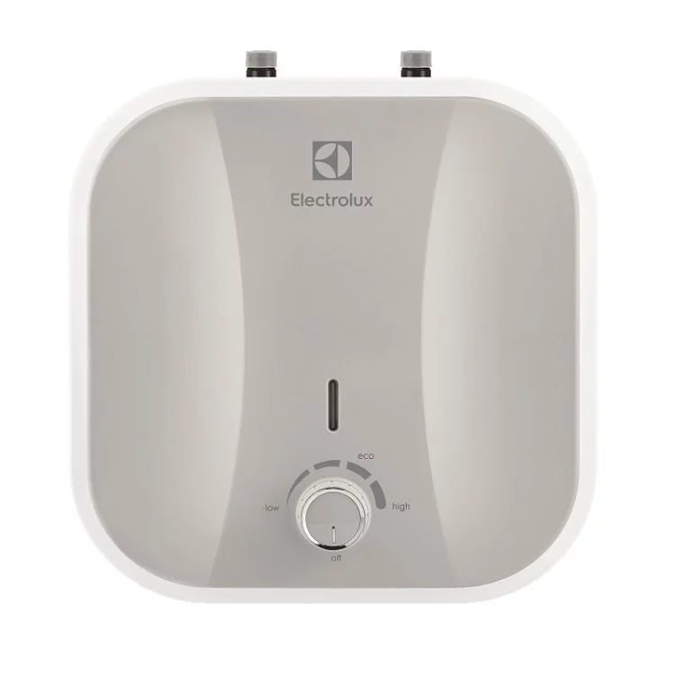 Electrolux bojler EWH15QUEEC