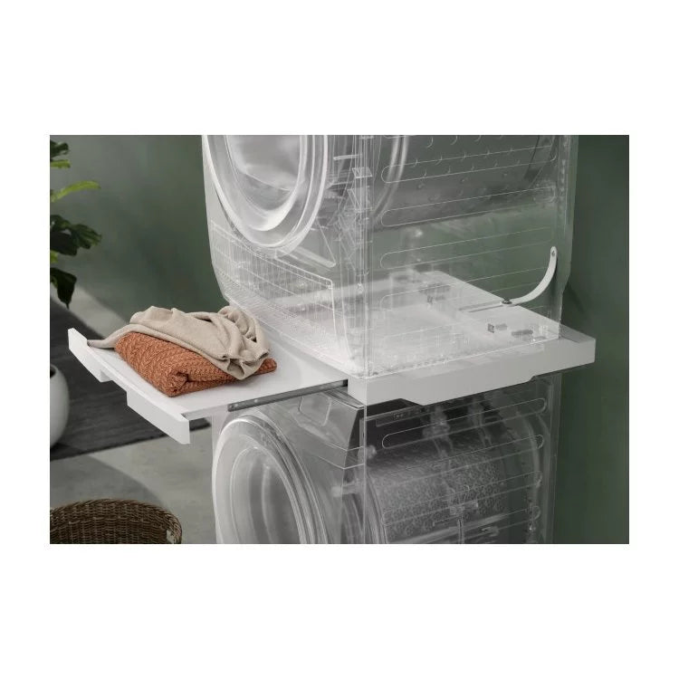 Electrolux E1WYHSK1 vezni element (OUT)