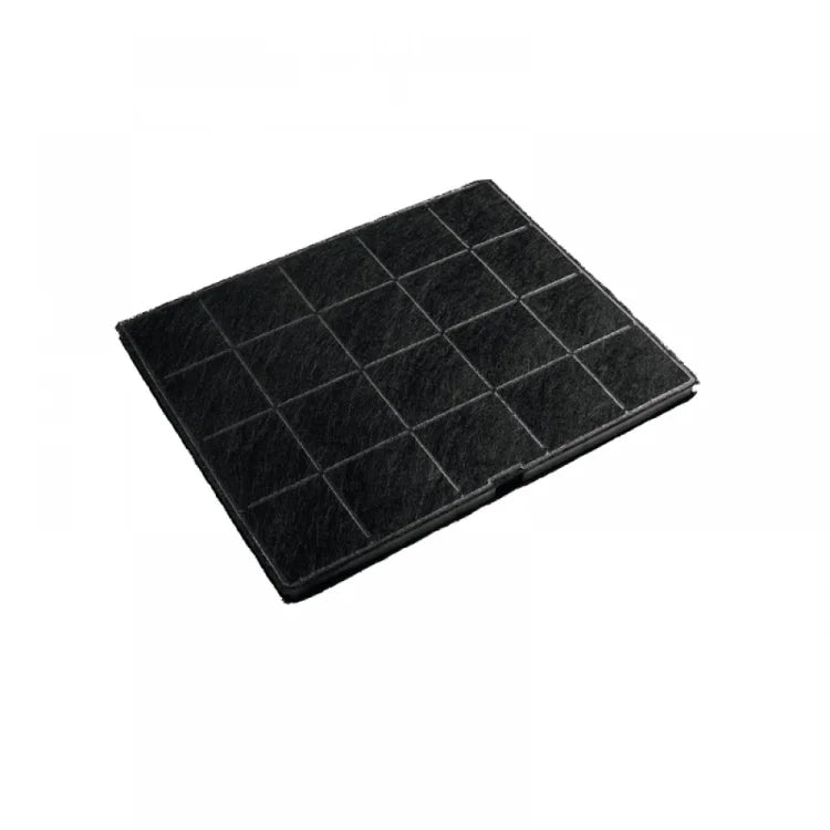 Electrolux filter za aspirator ECFB01ST