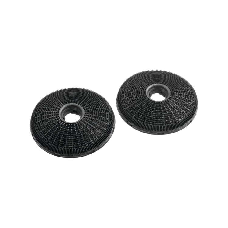 Electrolux filter za aspirator ECFB02ST