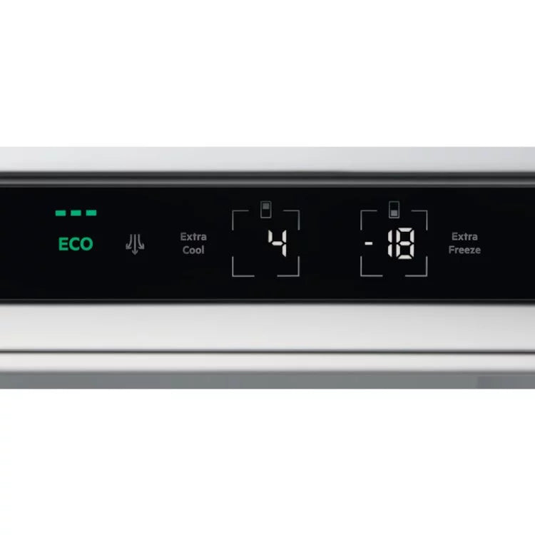 Electrolux frižider ENG7TE75S