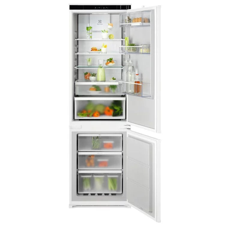 Electrolux frižider ENT6ME18S