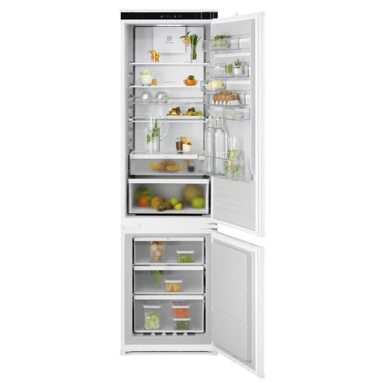 Electrolux frižider ENT6ME19S