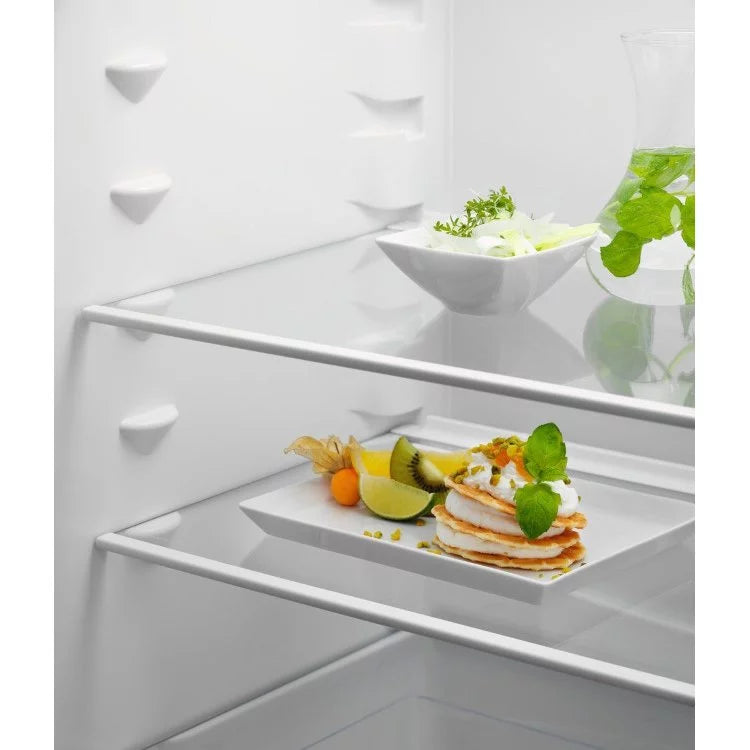 Electrolux frižider ENT6NE18S