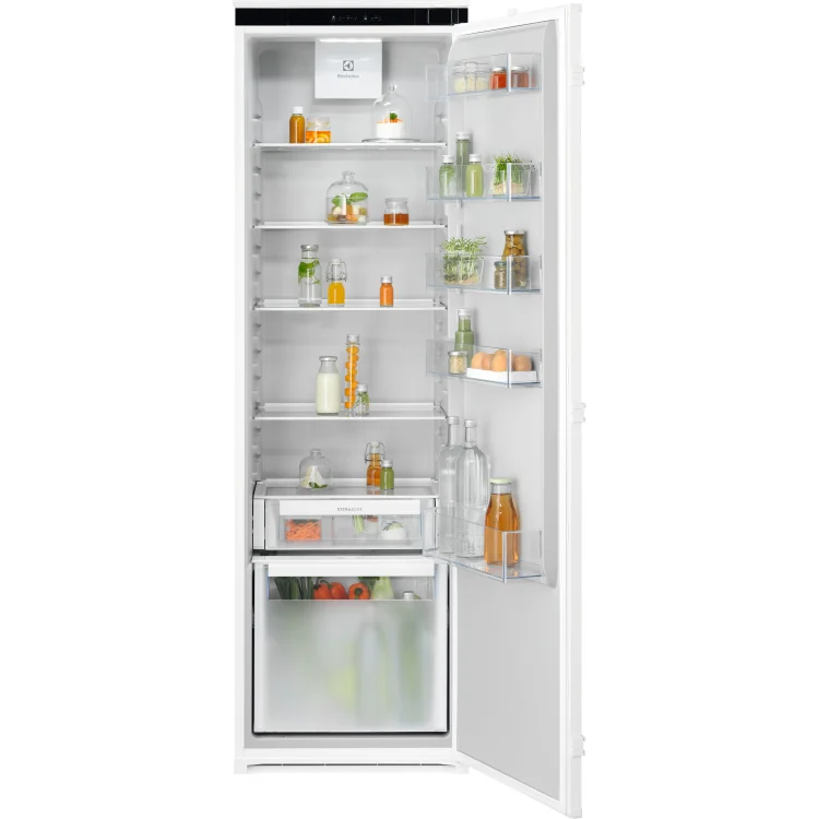 Electrolux frižider ERD6DE18S1