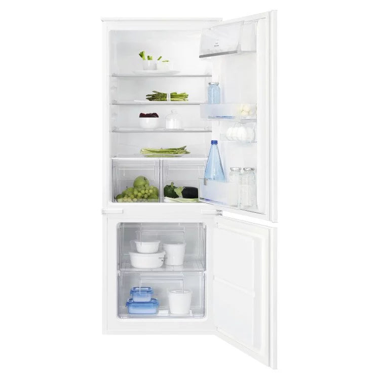 Electrolux frižider LNT3LE14S