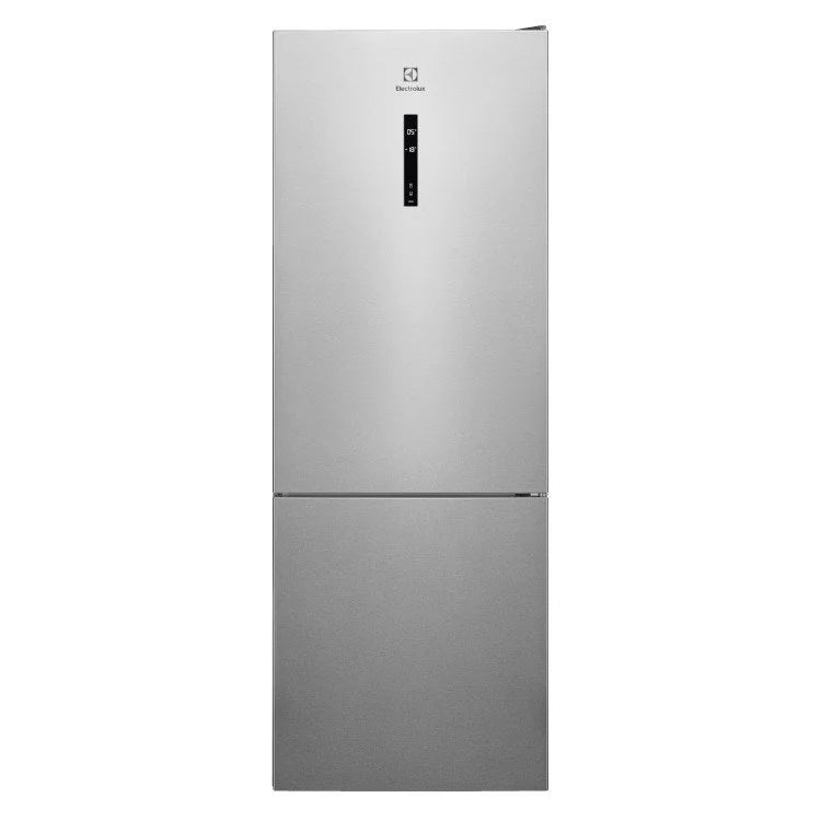 Electrolux frižider LNT6ME46X3