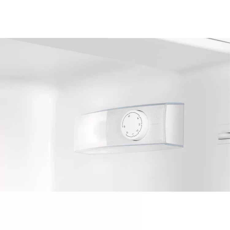 Electrolux frižider LRB3AE12S