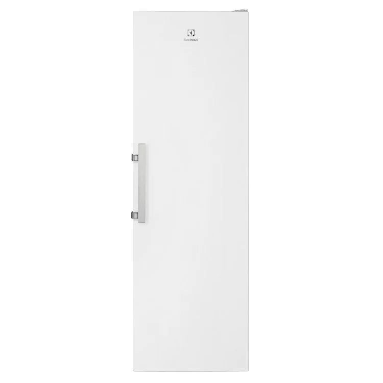 Electrolux frižider LRS3DE39W