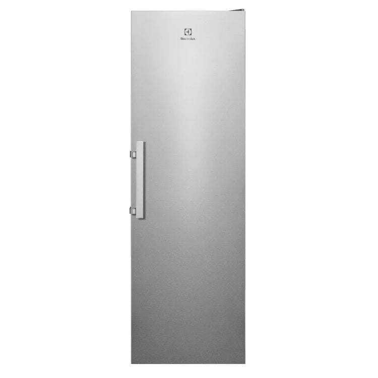 Electrolux frižider LRT7ME39X
