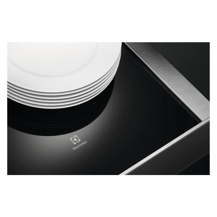 Electrolux grejna fioka LBD4T