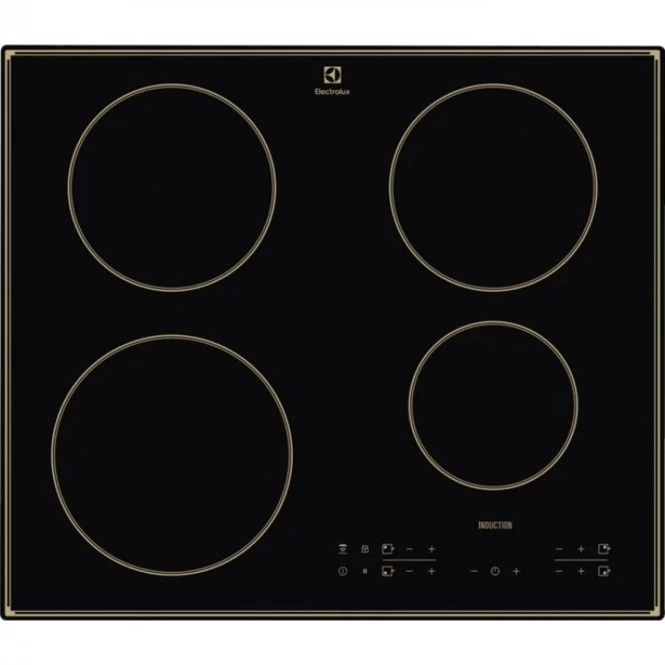 Electrolux grejna ploča CIT60430CB (OUT)