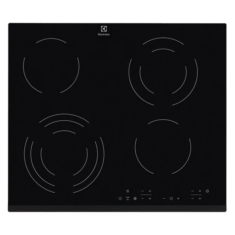 Electrolux grejna ploča  EHF6343FOK