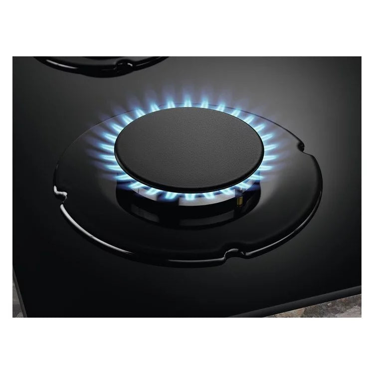 Electrolux ploča KGG6407K