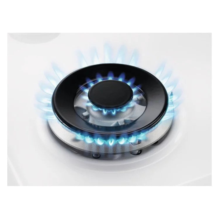 Electrolux ploča KGG64362W