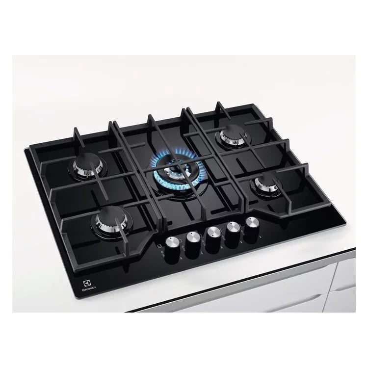Electrolux ploča KGG75362K