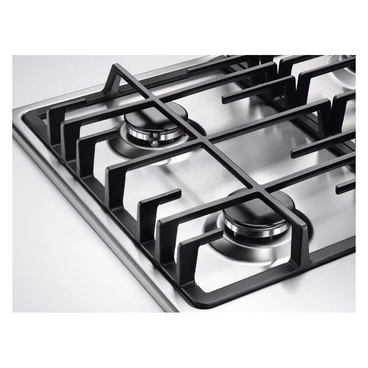 Electrolux ploča KGM64311X